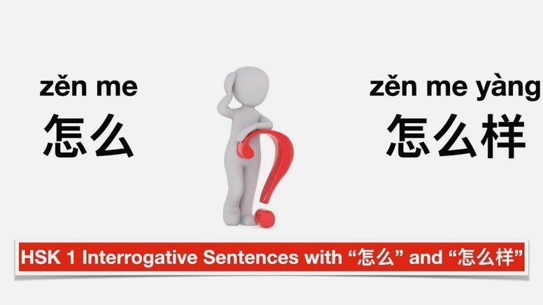 分期乐额度冻结了怎么办