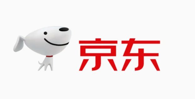 京东白条取现现在下款吗