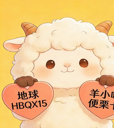 羊小咩额度怎么使用