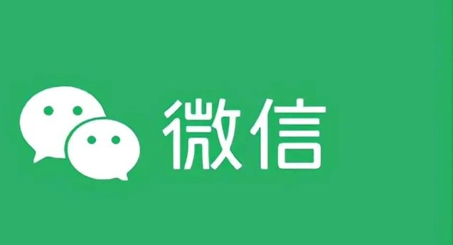 不小心选了信用卡分期还能撤吗？