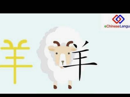 羊小咩消费额度的巧妙用法